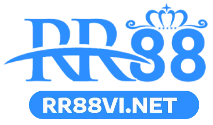 buyindocin.us.org